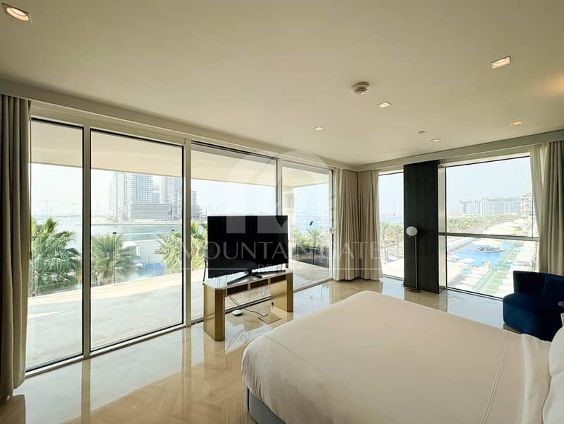 Penthouse in Palm Jumeirah,FIVE Palm Jumeirah, 4 schlafzimmer, 1000000 AED - 16461919 Penthouse in Palm Jumeirah,FIVE Palm Jumeirah, 4 schlafzimmer, 1000000 AED - 16461919