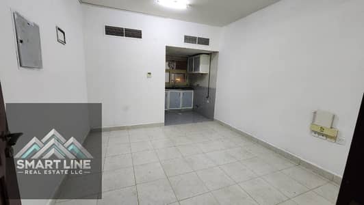 Studio for Rent in Al Nabba, Sharjah - 1000126449. jpg