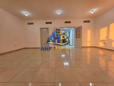 3 Slaapkamers Appartement te Huur in Al Najda Street, Abu Dhabi - 06ac4feb-2cd0-4715-8f2a-a24ae504a388. jpg 3 Slaapkamers Appartement te Huur in Al Najda Street, Abu Dhabi - 06ac4feb-2cd0-4715-8f2a-a24ae504a388. jpg