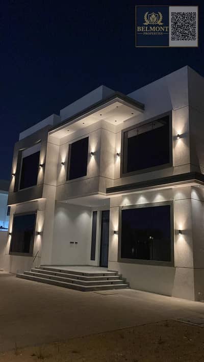 5 Bedroom Villa for Rent in Turrfa, Sharjah - WhatsApp Image 2026-09-06 at 10.44. 27 PM. jpeg 5 Bedroom Villa for Rent in Turrfa, Sharjah - WhatsApp Image 2026-09-06 at 10.44. 27 PM. jpeg