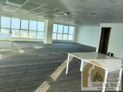 Office for Rent in Al Majaz, Sharjah - WhatsApp Image 2026-09-10 at 2.19. 42 AM (2). jpeg Office for Rent in Al Majaz, Sharjah - WhatsApp Image 2026-09-10 at 2.19. 42 AM (2). jpeg