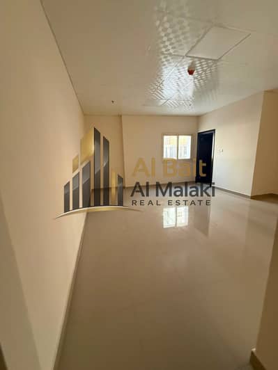Appartement de 1 chambre à à louer à Al Majaz, Sharjah - 47382. jpg