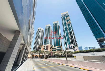 1 Bedroom Flat for Sale in Al Reem Island, Abu Dhabi - original (79). jpg 1 Bedroom Flat for Sale in Al Reem Island, Abu Dhabi - original (79). jpg