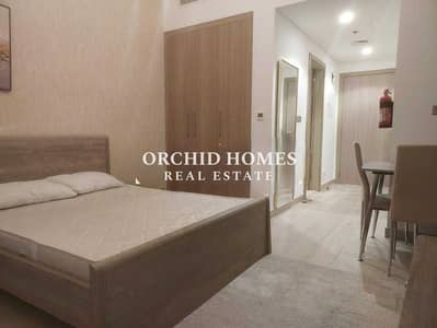 Studio te Koop in Meydan, Dubai - WhatsApp Image 2026-09-07 at 1.33. 18 PM (6). jpeg