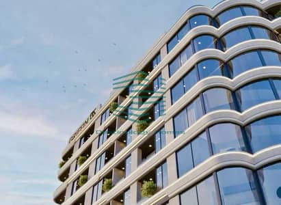 1 habitación Apartamento para en Venta en Nad Al Sheba Gardens, Dubai - WhatsApp Image 2026-09-10 at 1.06. 34 PM (2). jpeg
