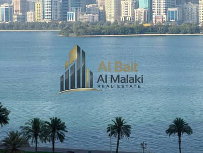 Appartement de 2 chambres à à louer à Al Majaz, Sharjah - 47366. jpg