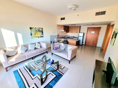 Appartement de 1 chambre à à louer à Downtown Jebel Ali, Dubai - WhatsApp Image 2026-09-10 at 12.00. 18 PM. jpeg Appartement de 1 chambre à à louer à Downtown Jebel Ali, Dubai - WhatsApp Image 2026-09-10 at 12.00. 18 PM. jpeg