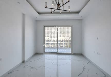 Monolocale in affitto a Arjan, Dubai - WhatsApp Image 2026-09-08 at 5.46. 26 PM 2. jpeg