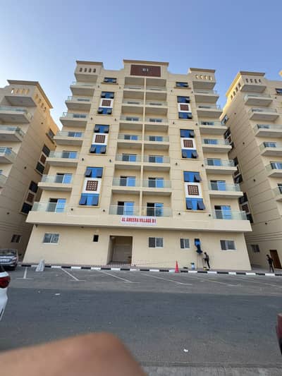 Studio de  à à vendre à Al Yasmeen, Ajman - WhatsApp Image 2026-09-06 at 10.45. 27 AM (2). jpeg