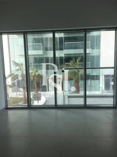 1 Schlafzimmer Wohnung zum Verkauf in Dubai Science Park, Dubai - WhatsApp Image 2026-09-10 at 1.40. 12 PM (1). jpeg