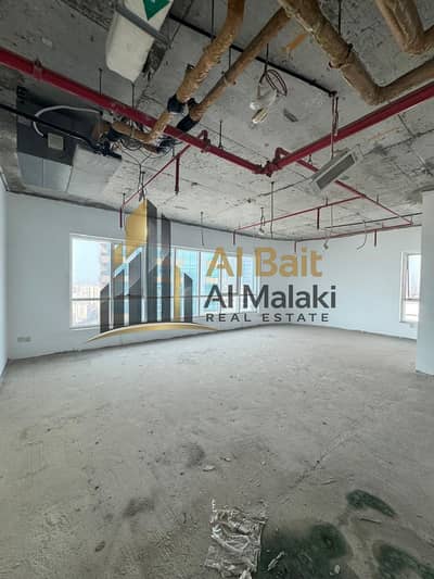 Office for Rent in Al Majaz, Sharjah - WhatsApp Image 2026-09-09 at 3.54. 39 PM. jpeg