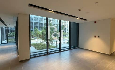 1 Bedroom Flat for Sale in Aljada, Sharjah - 2. png