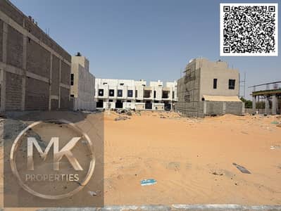 Участок Продажа в Аль Хелио, Аджман - WhatsApp Image 2026-09-10 at 13.32. 21 (2). jpeg