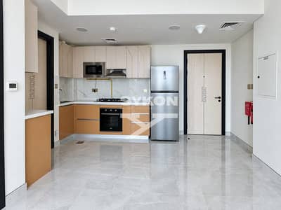1 Camera Appartamento in vendita a Arjan, Dubai - Appartamento a Arjan,Skyz by Danube, 1 camera da letto, 809999 AED - 16462045 1 Camera Appartamento in vendita a Arjan, Dubai - Appartamento a Arjan,Skyz by Danube, 1 camera da letto, 809999 AED - 16462045