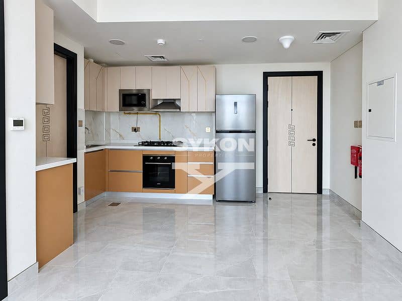 Appartamento a Arjan,Skyz by Danube, 1 camera da letto, 809999 AED - 16462045 Appartamento a Arjan,Skyz by Danube, 1 camera da letto, 809999 AED - 16462045