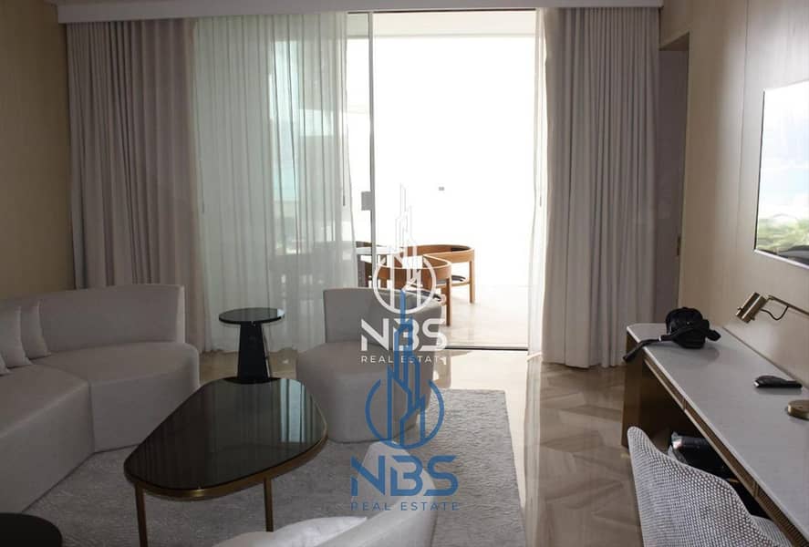 6 084d1193-fdb5-11ef-b055-067c3cbac3f3-685fd9d3-87c9-4af6-85ed-8cc52d7464c4. png