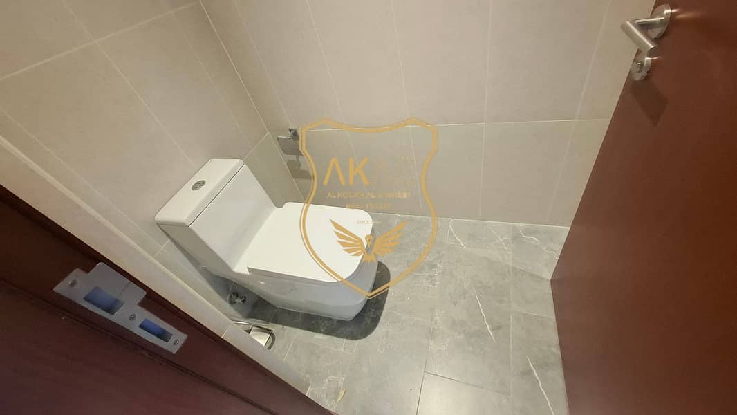 7 418687. jpg