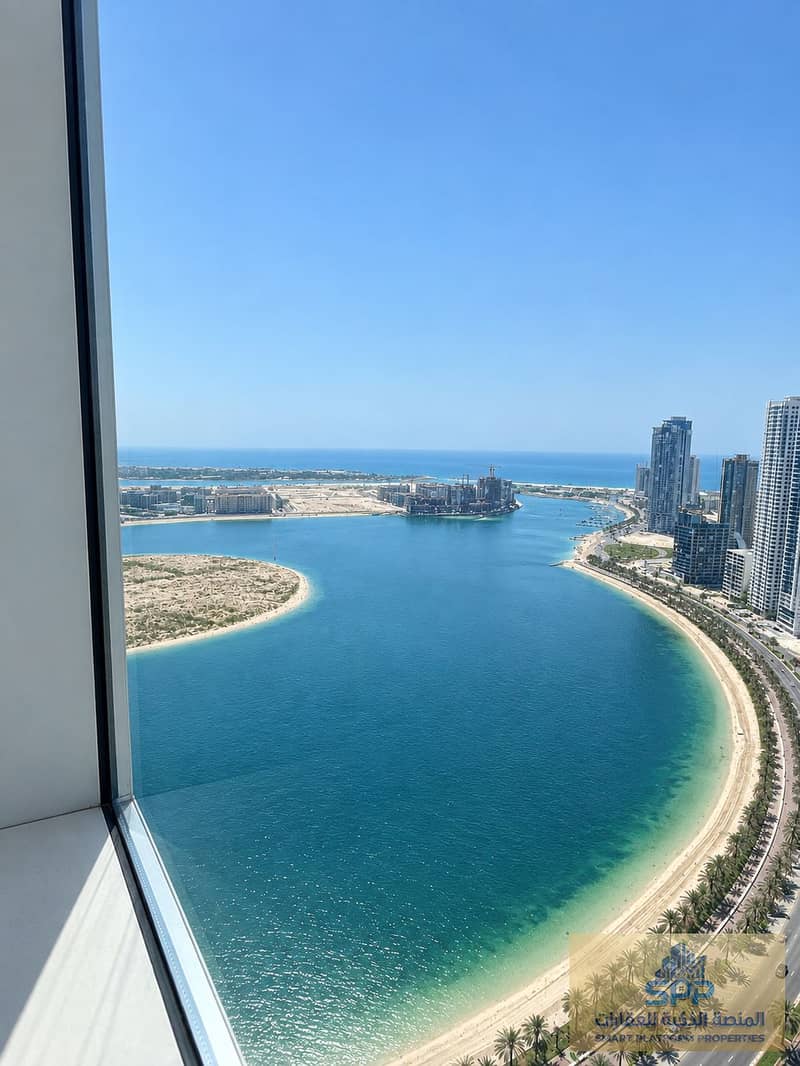 3 ChatGPT Image 10 سبتمبر 2026، 02_07_11 ص. png
