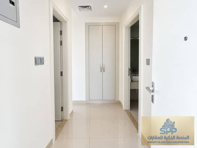 6 ChatGPT Image 10 سبتمبر 2026، 01_58_57 ص. png