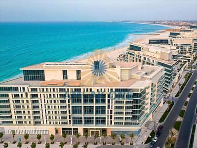 2 Bedroom Apartment for Sale in Saadiyat Island, Abu Dhabi - 8778673-edfe5o. png