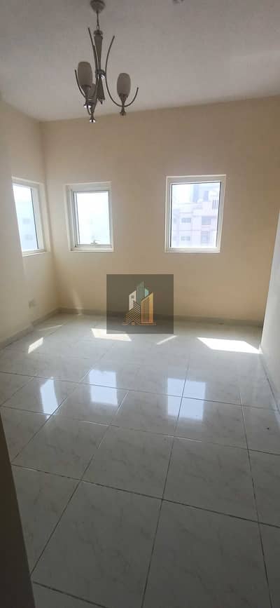 2 habitaciones Apartamento para en Alquiler en Al Qasimia, Sharjah - 20260725_095528. jpg