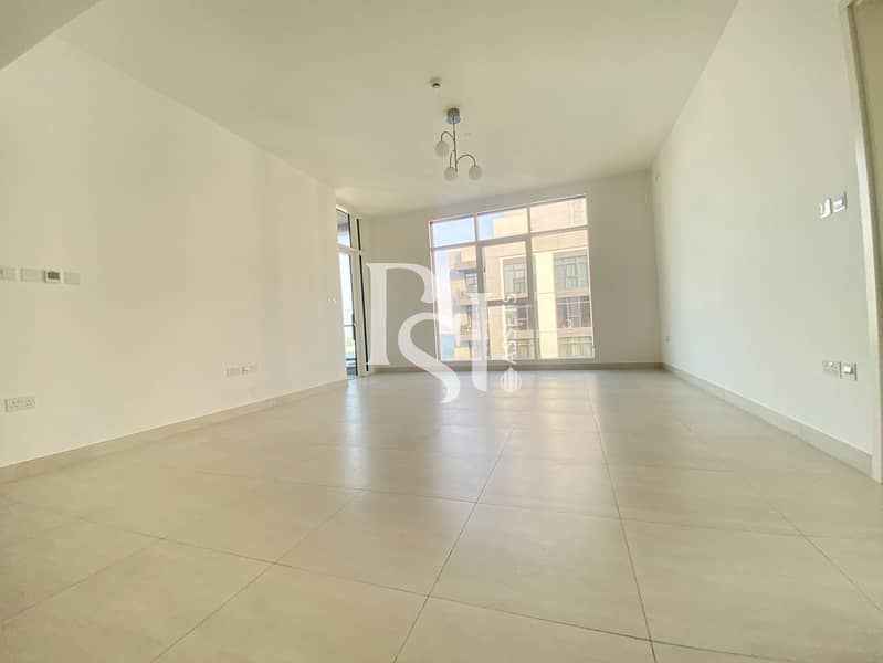 5 Watermark-12. JPG