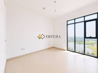 Appartement de 2 chambres à à louer à The Hills, Dubai - Appartement à The Hills,Vida Residence (The Hills),Vida Residence 3, 2 chambres, 185000 AED - 16462085 Appartement de 2 chambres à à louer à The Hills, Dubai - Appartement à The Hills,Vida Residence (The Hills),Vida Residence 3, 2 chambres, 185000 AED - 16462085