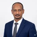 Ahmed AbadKhalil Ahmed AbadKhalil