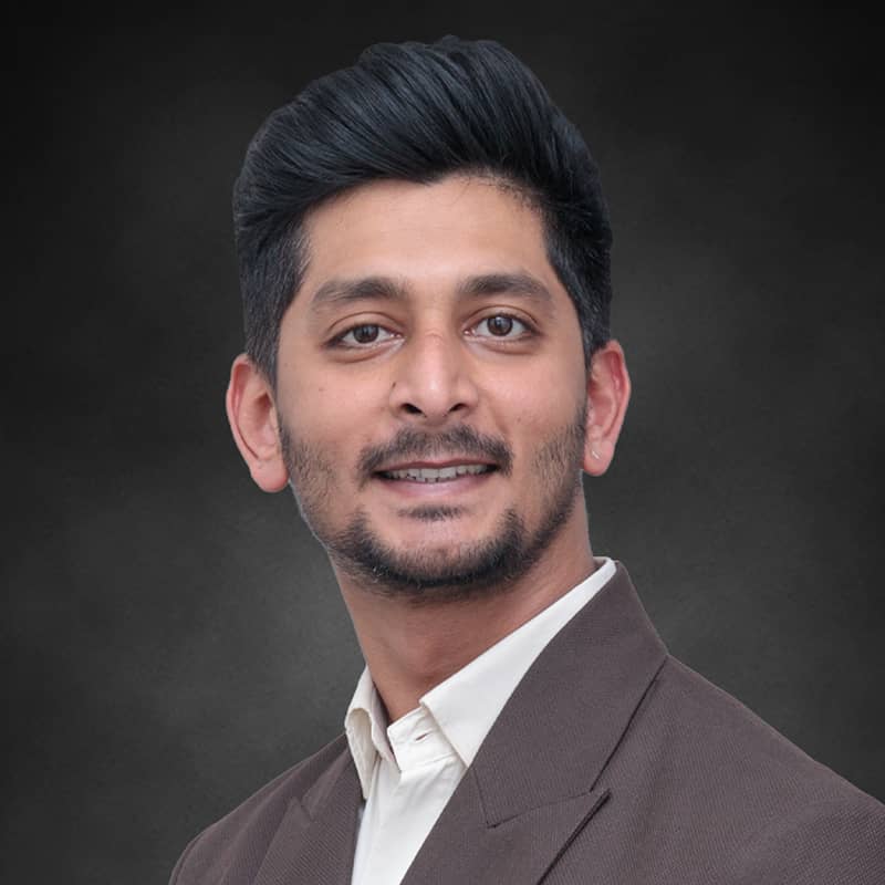 Parth Somani Parth Somani