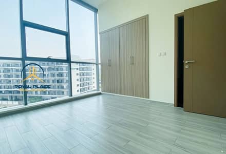 Appartement de 1 chambre à à louer à Arjan, Dubai - Z2 2BHK 2-94b384e1-a4e4-4cd8-8906-861c00220343. jpg Appartement de 1 chambre à à louer à Arjan, Dubai - Z2 2BHK 2-94b384e1-a4e4-4cd8-8906-861c00220343. jpg