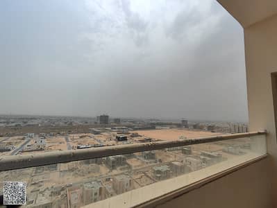 1 Bedroom Flat for Sale in Al Amerah, Ajman - WhatsApp Image 2026-09-08 at 11.40. 23 AM (6). jpeg 1 Bedroom Flat for Sale in Al Amerah, Ajman - WhatsApp Image 2026-09-08 at 11.40. 23 AM (6). jpeg