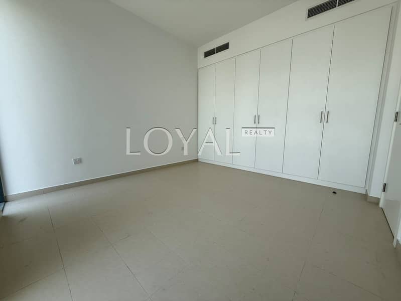 11 0a080ecb-141a-4012-aed5-c642b3beaa06. jpg