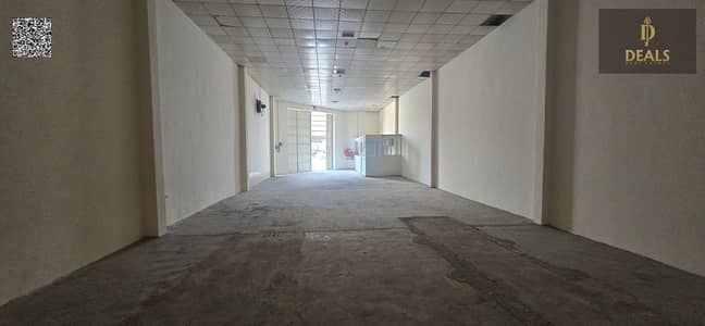 Warehouse te Huur in Al Jurf, Ajman - image. png Warehouse te Huur in Al Jurf, Ajman - image. png