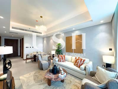 2 Bedroom Flat for Rent in Dubai South, Dubai - WhatsApp Image 2026-09-10 at 11.57. 40 AM (1). jpeg