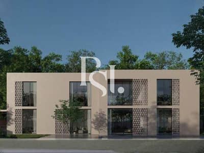 2 Bedroom Townhouse for Sale in Barashi, Sharjah - img781. jpg