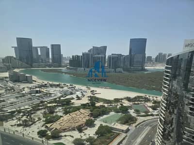 3 Bedroom Apartment for Rent in Al Reem Island, Abu Dhabi - WhatsApp Image 2026-09-10 at 1.26. 31 PM (2). jpeg 3 Bedroom Apartment for Rent in Al Reem Island, Abu Dhabi - WhatsApp Image 2026-09-10 at 1.26. 31 PM (2). jpeg