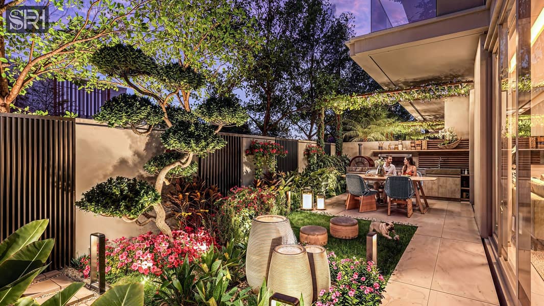 7 4BR OP. 3 Backside Landscape_8K. jpg