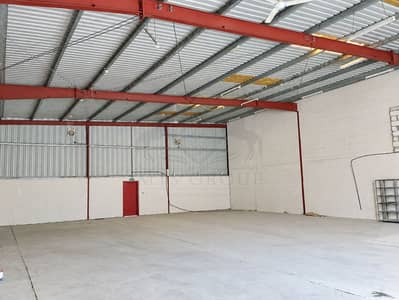 Warehouse in affitto a Ras Al Khor, Dubai - ChatGPT Image Sep 10, 2026, 01_45_13 PM. png