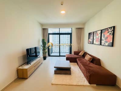 1 Slaapkamer Appartement te Huur in Dubai Creek Harbour, Dubai - WhatsApp Image 2026-09-10 at 1.31. 51 AM (2). jpeg