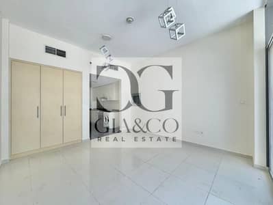 Studio for Rent in DAMAC Hills, Dubai - Stylish Studio | Prime Location | Ideal Investment