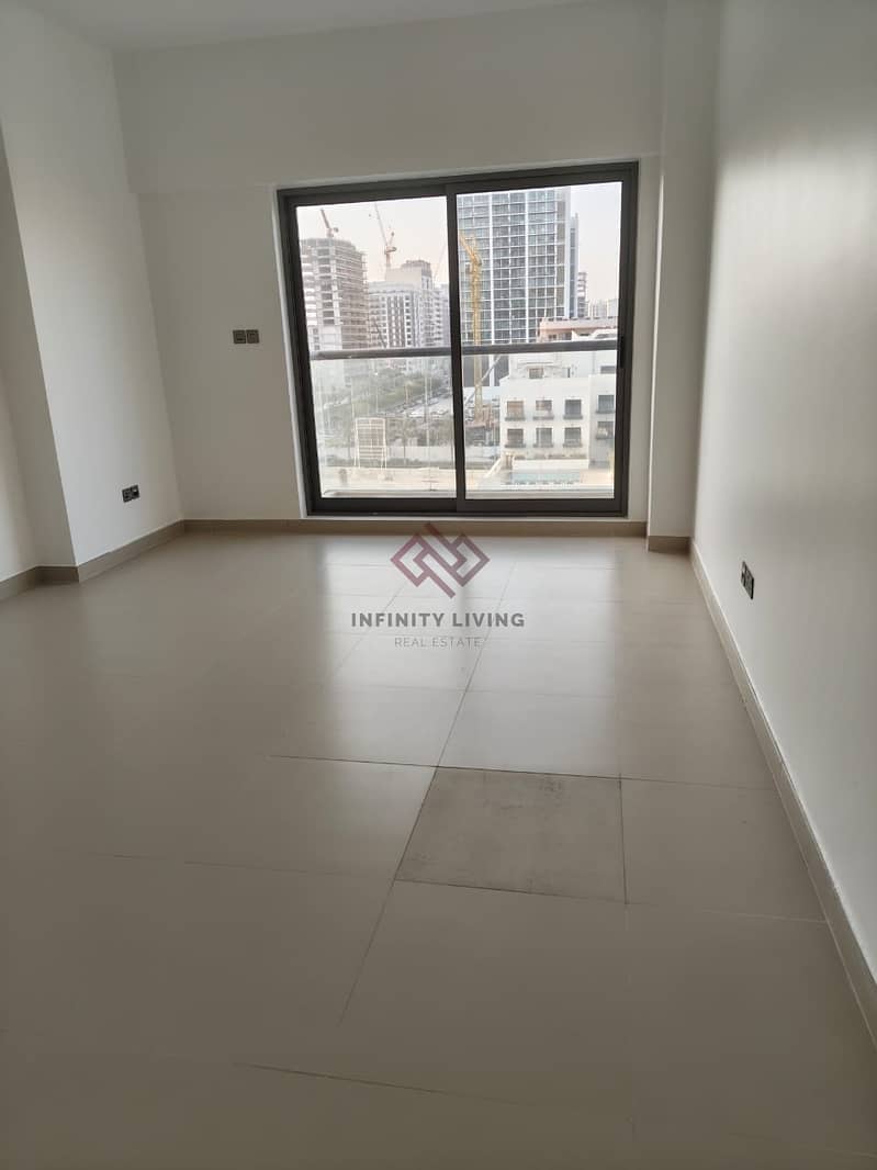 位于朱美拉环形村(JVC),JVC第11区,杰华公寓 1 卧室的公寓 61999 AED - 16462162 位于朱美拉环形村(JVC),JVC第11区,杰华公寓 1 卧室的公寓 61999 AED - 16462162