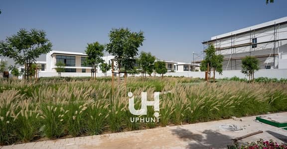 6 Cпальни Вилла Продажа в Мохаммед Бин Рашид Сити, Дубай - WhatsApp Image 2026-09-10 at 1.44. 56 PM-5. jpeg