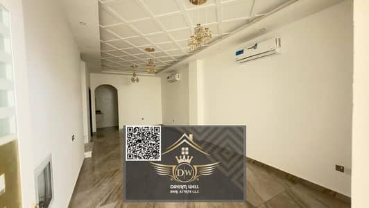 Villa de 3 chambres à à louer à Al Zahya, Ajman - WhatsApp Image 2026-09-10 at 1.30. 12 PM. jpeg Villa de 3 chambres à à louer à Al Zahya, Ajman - WhatsApp Image 2026-09-10 at 1.30. 12 PM. jpeg
