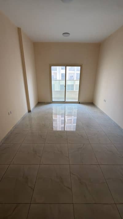 2 habitaciones Apartamento para en Alquiler en Liwara 2, Ajman - WhatsApp Image 2026-09-08 at 10.37. 18. jpeg 2 habitaciones Apartamento para en Alquiler en Liwara 2, Ajman - WhatsApp Image 2026-09-08 at 10.37. 18. jpeg