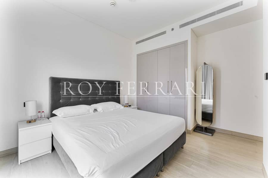 17 A-17. jpg