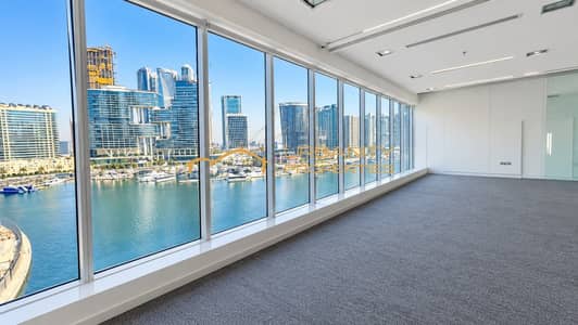 Office zum Miete in Business Bay, Dubai - WhatsApp Image 2026-09-10 at 1.54. 43 PM. jpeg