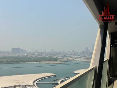3 Bedroom Flat for Rent in Al Reem Island, Abu Dhabi - WhatsApp Image 2026-09-10 at 10.27. 55 AM (2). jpeg