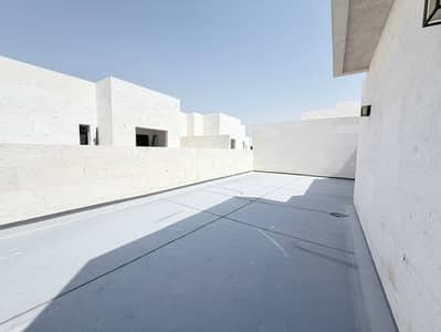 Penthouse de 1 chambre à à louer à Al Zahia, Sharjah - WhatsApp Image 2026-09-09 at 4.44. 28 PM (7). jpeg