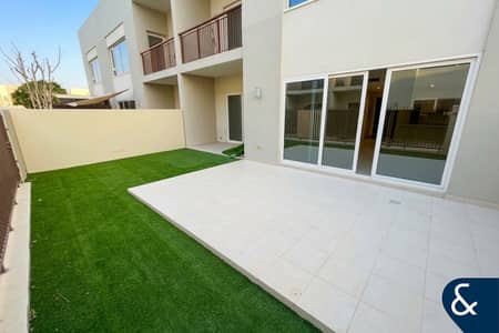 2 Bedroom Flat for Sale in Dubai South, Dubai - Larger garden | Ground Floor | Landscaped 2 Bedroom Flat for Sale in Dubai South, Dubai - Larger garden | Ground Floor | Landscaped