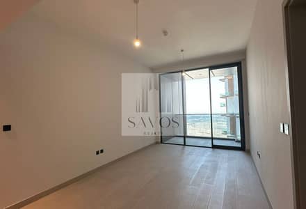 1 Bedroom Apartment for Rent in Business Bay, Dubai - original. jpg